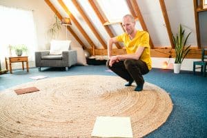 Daan familieopstellingen vloerankers heldere weg havelte